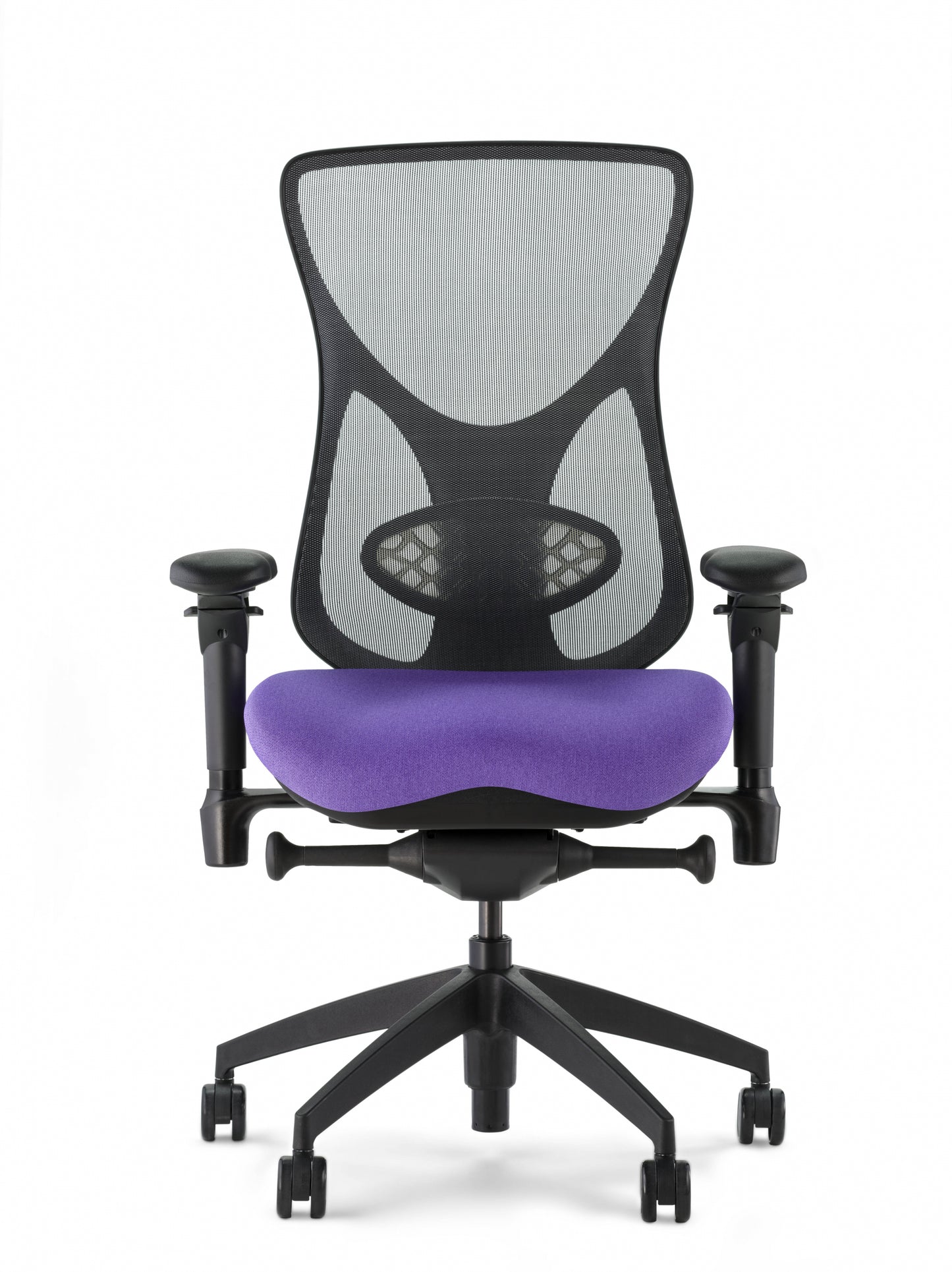 Aircelli Mesh Back Office Chair