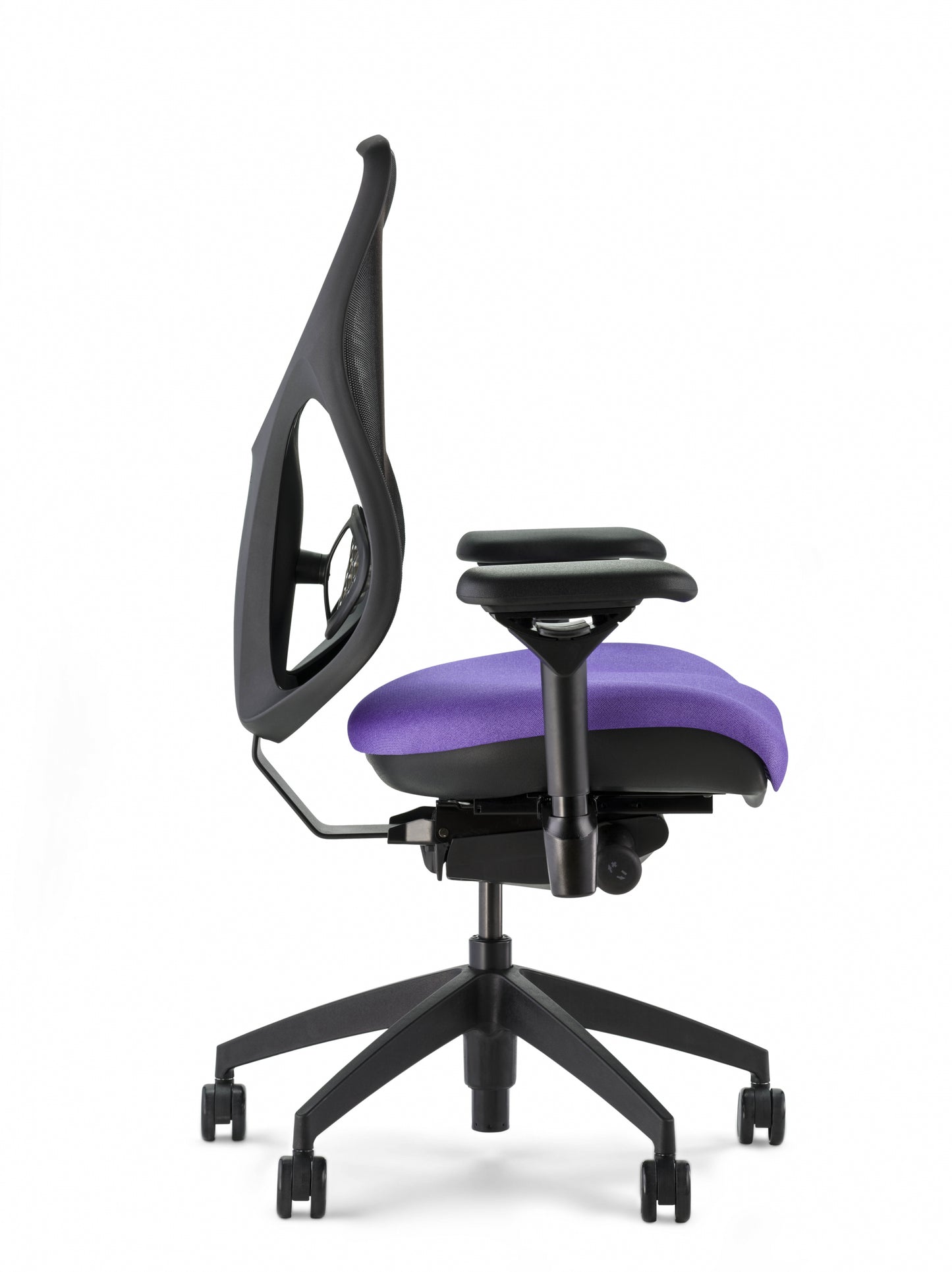 Aircelli Mesh Back Office Chair