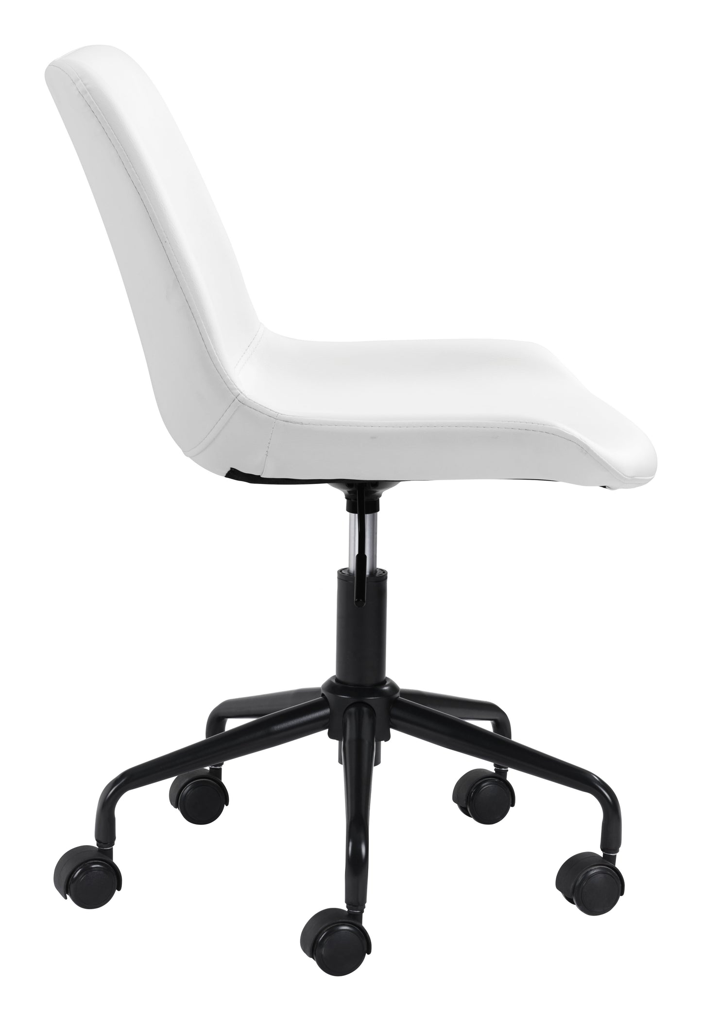 Byron Office Chair