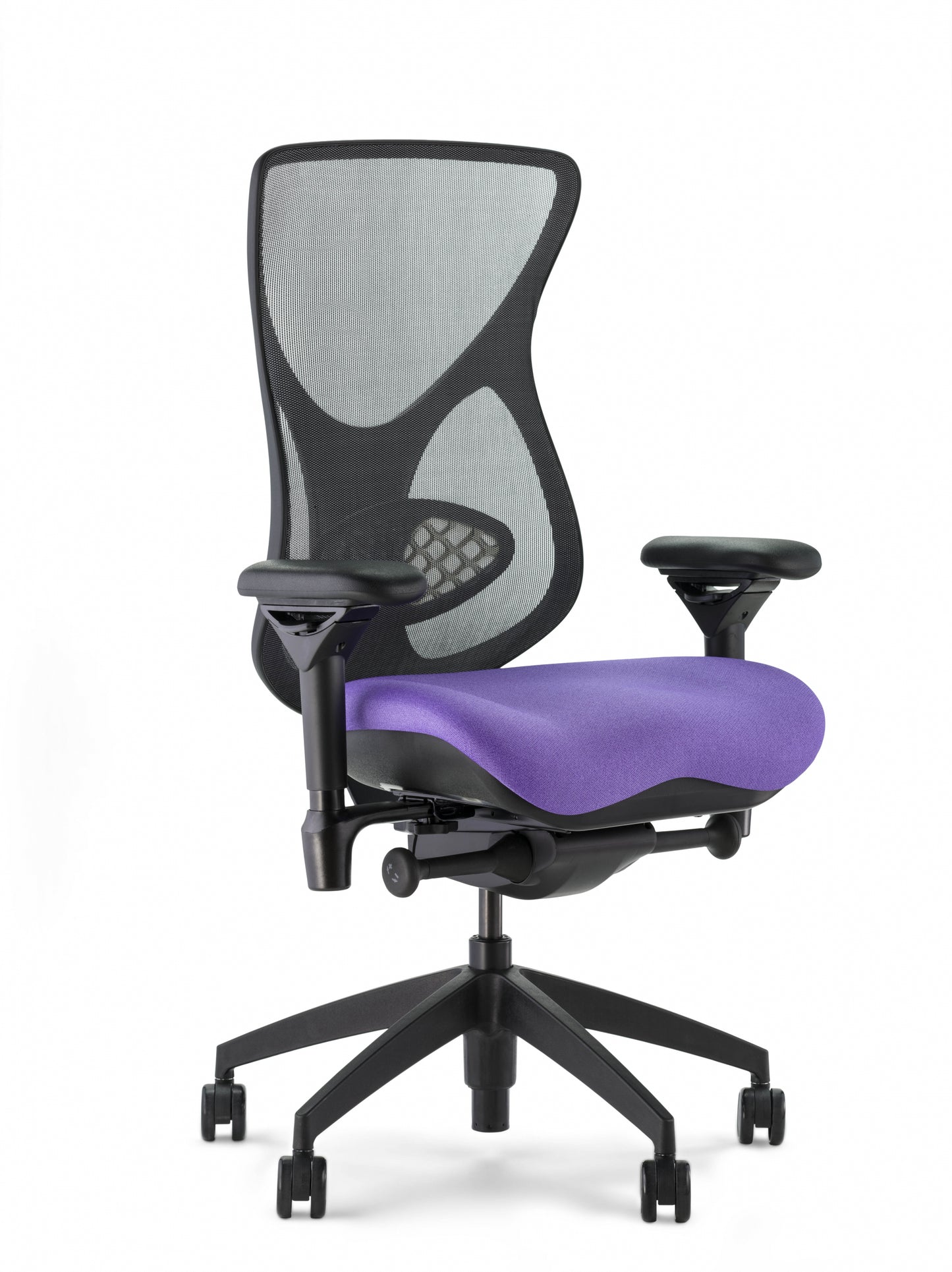 Aircelli Mesh Back Office Chair