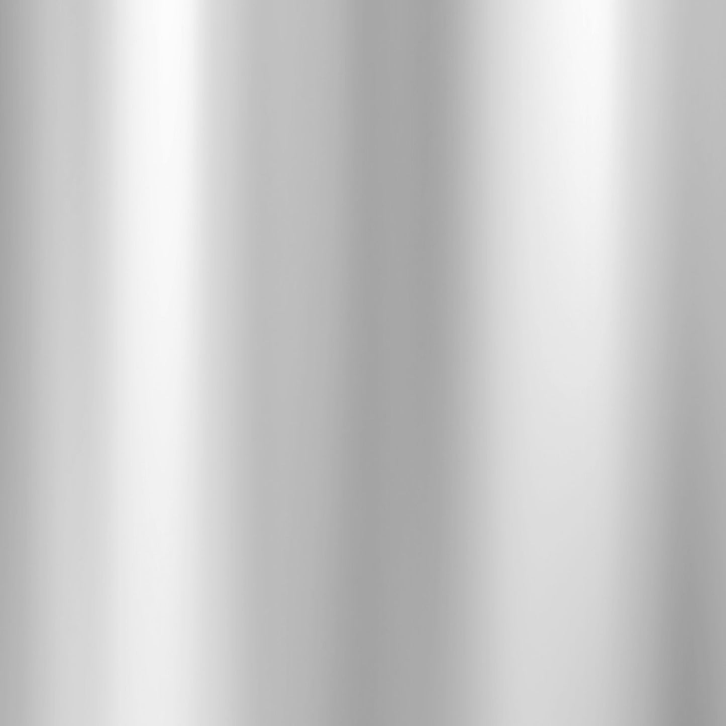 Glider High Back Office Chair Black