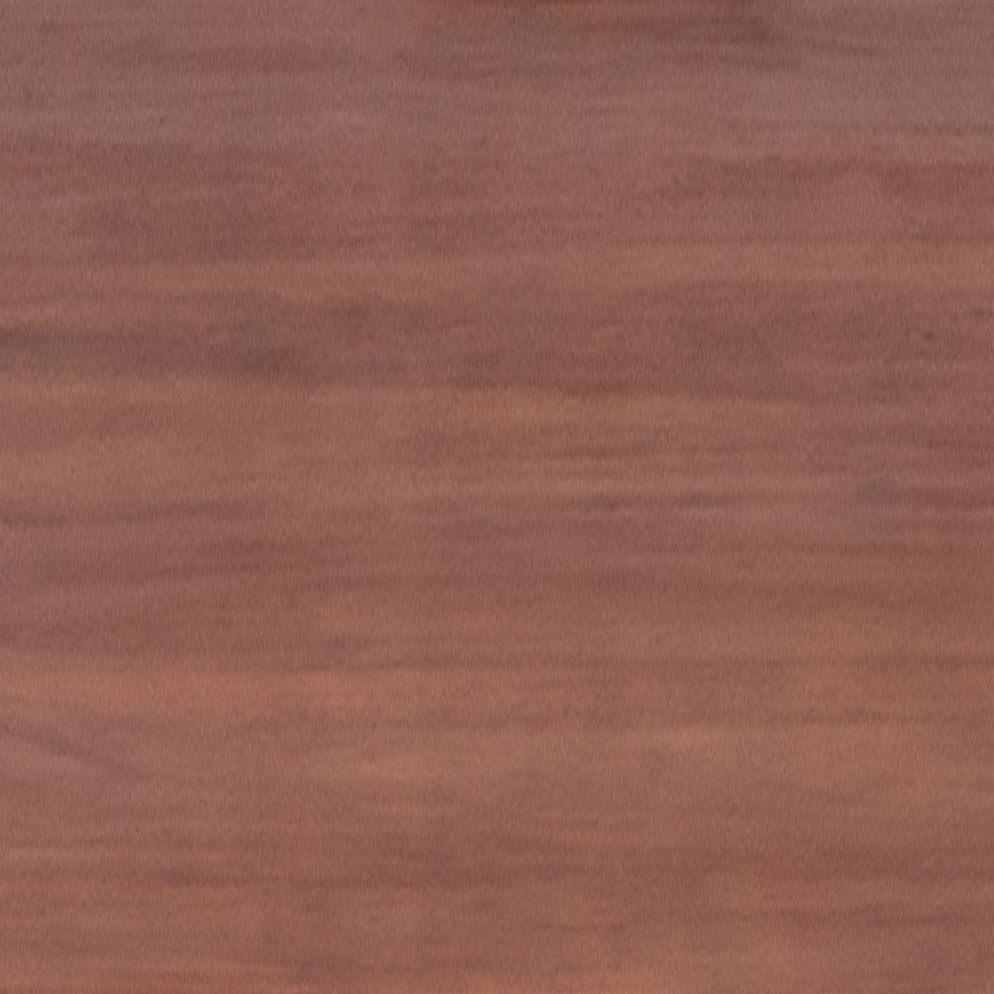 Linea Walnut Desk