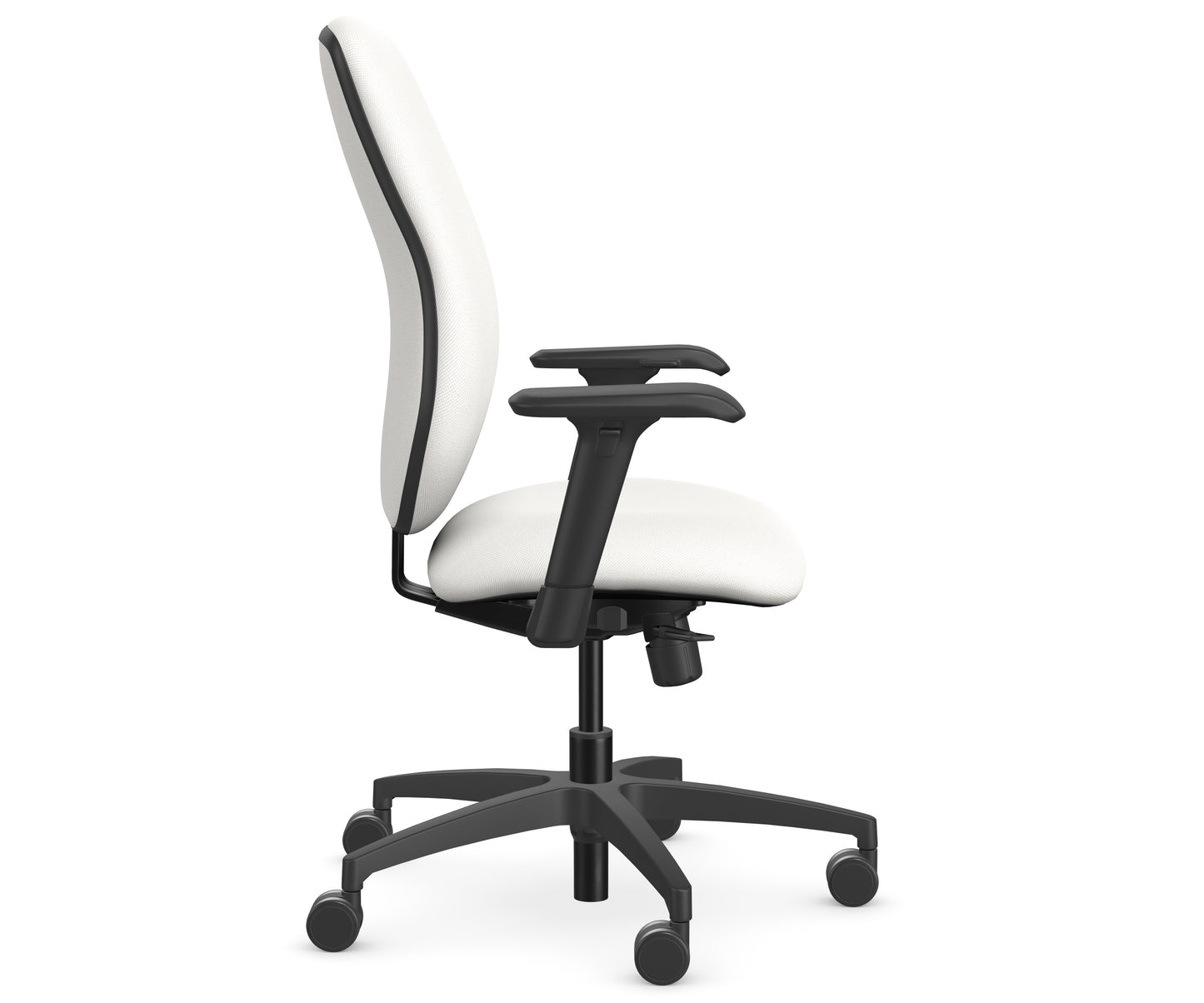 Chiroform Ergonomic High-Back Office Chair