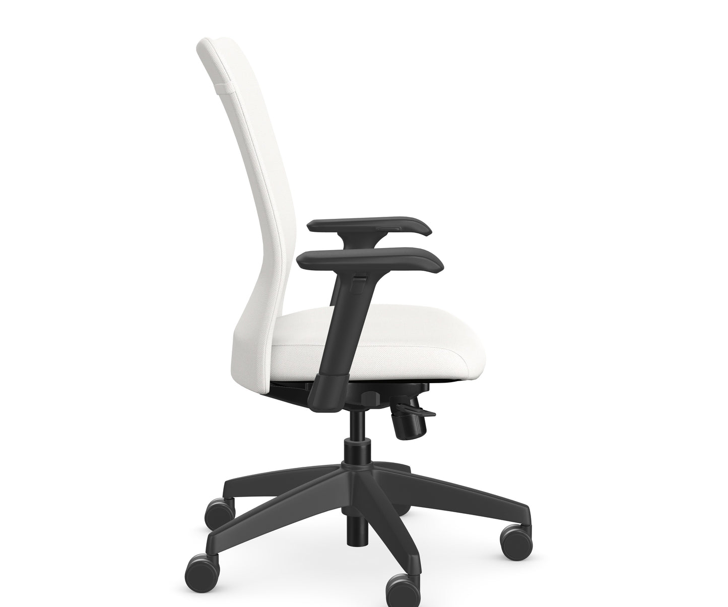 Inertia High-Back Office Chair