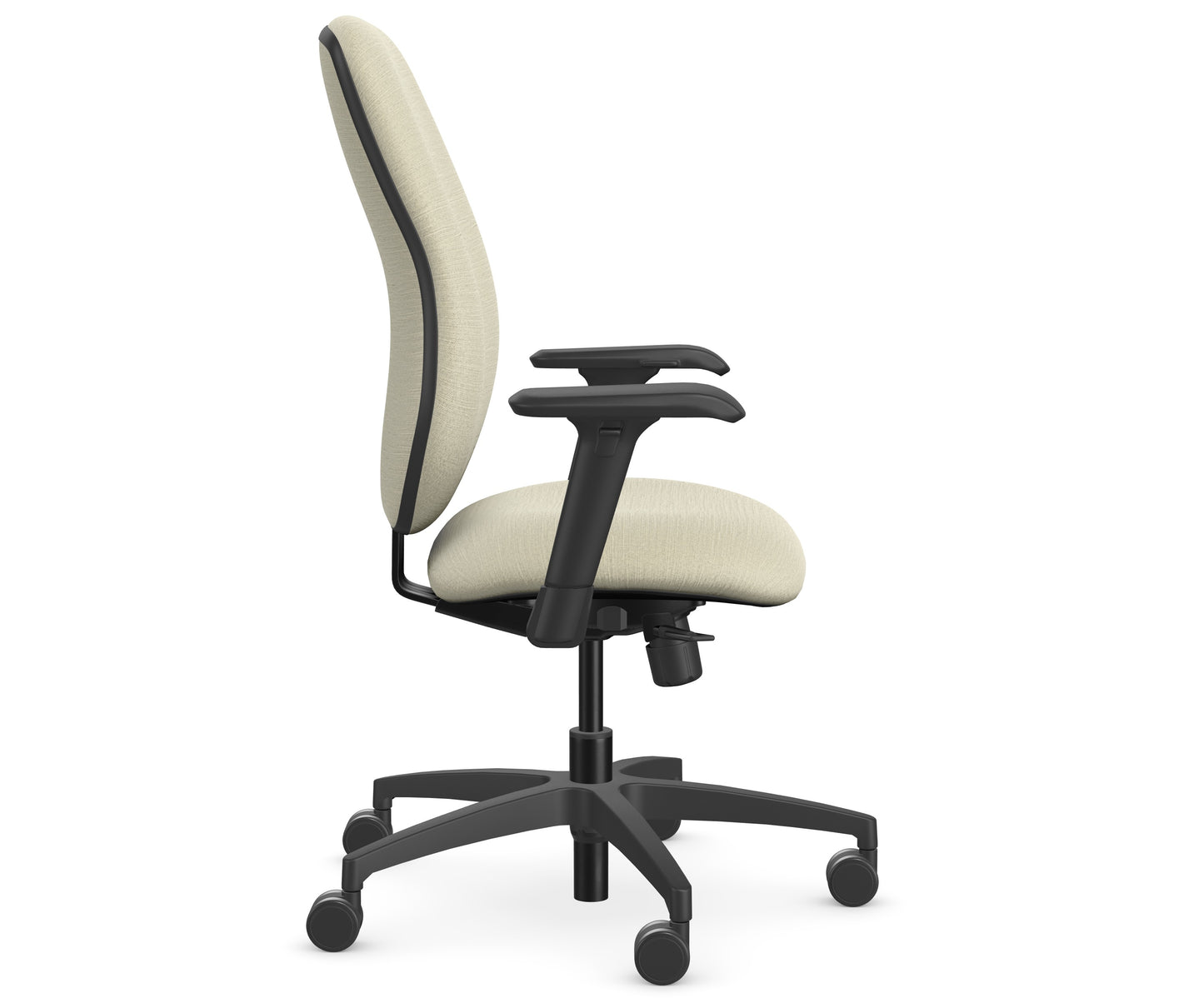 Chiroform Ergonomic High-Back Office Chair