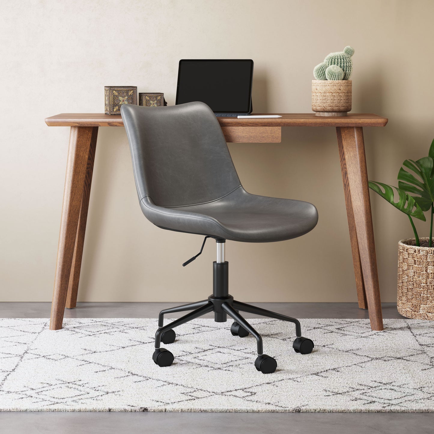 Byron Office Chair