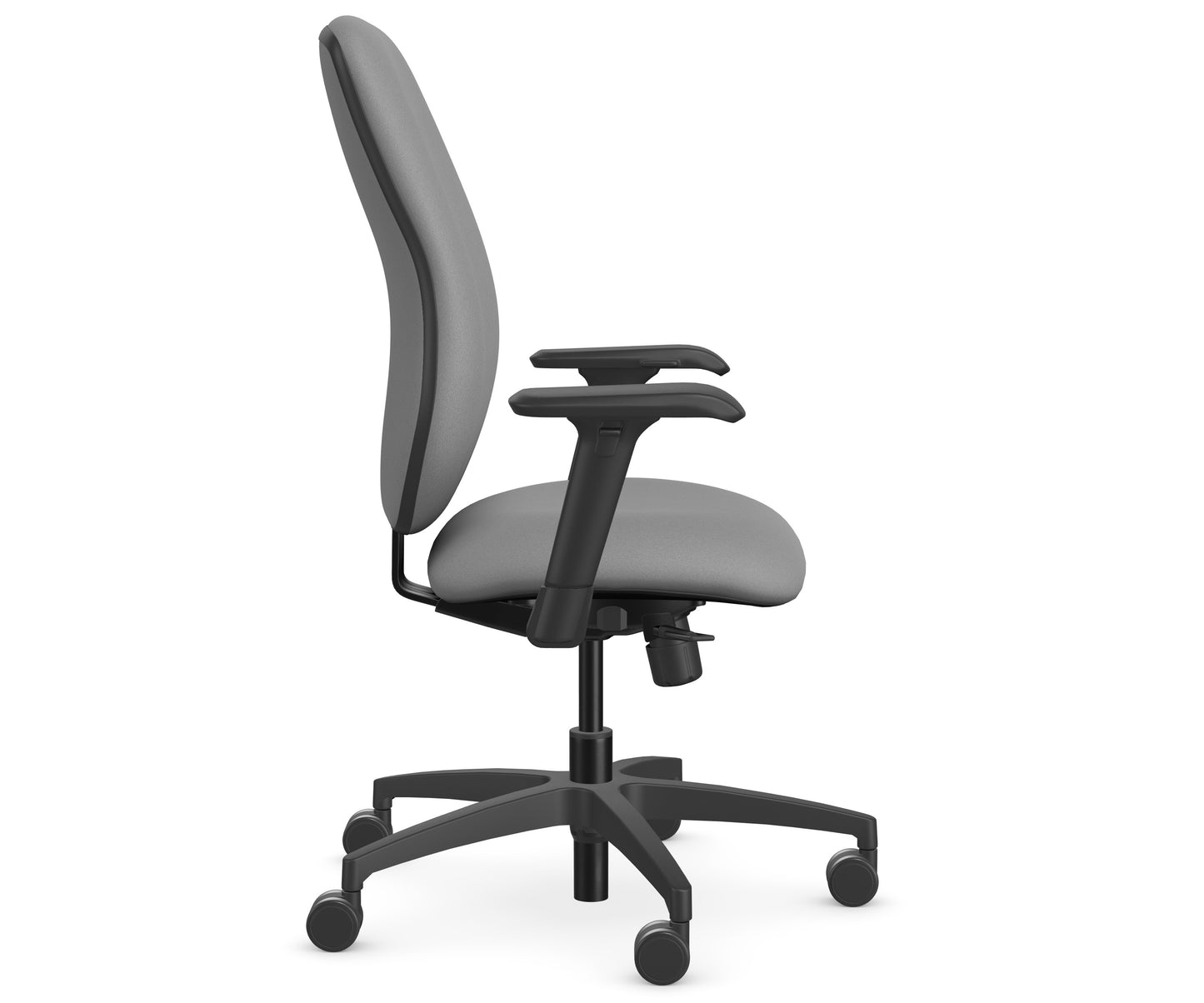 Chiroform Ergonomic High-Back Office Chair