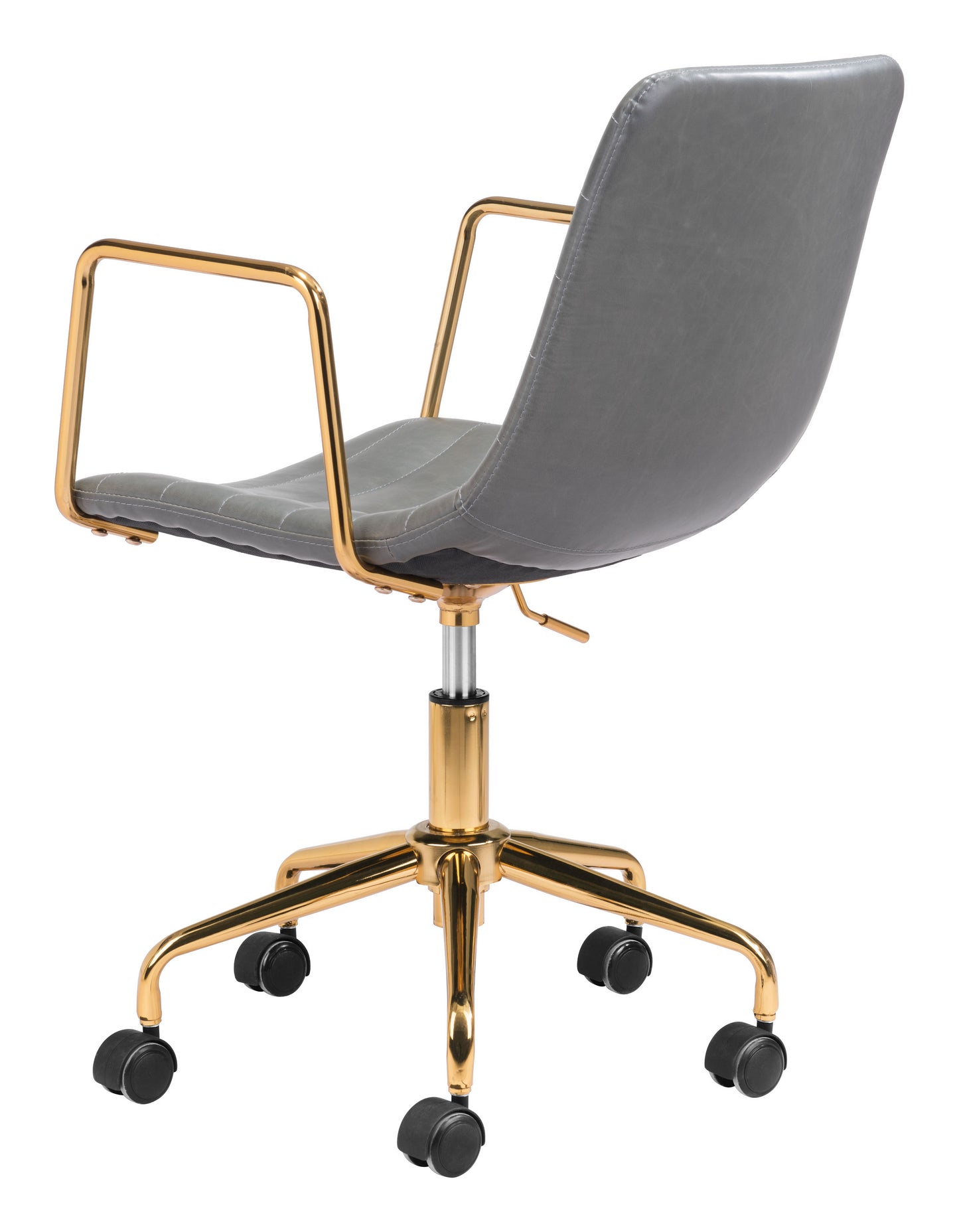 Eric Office Chair