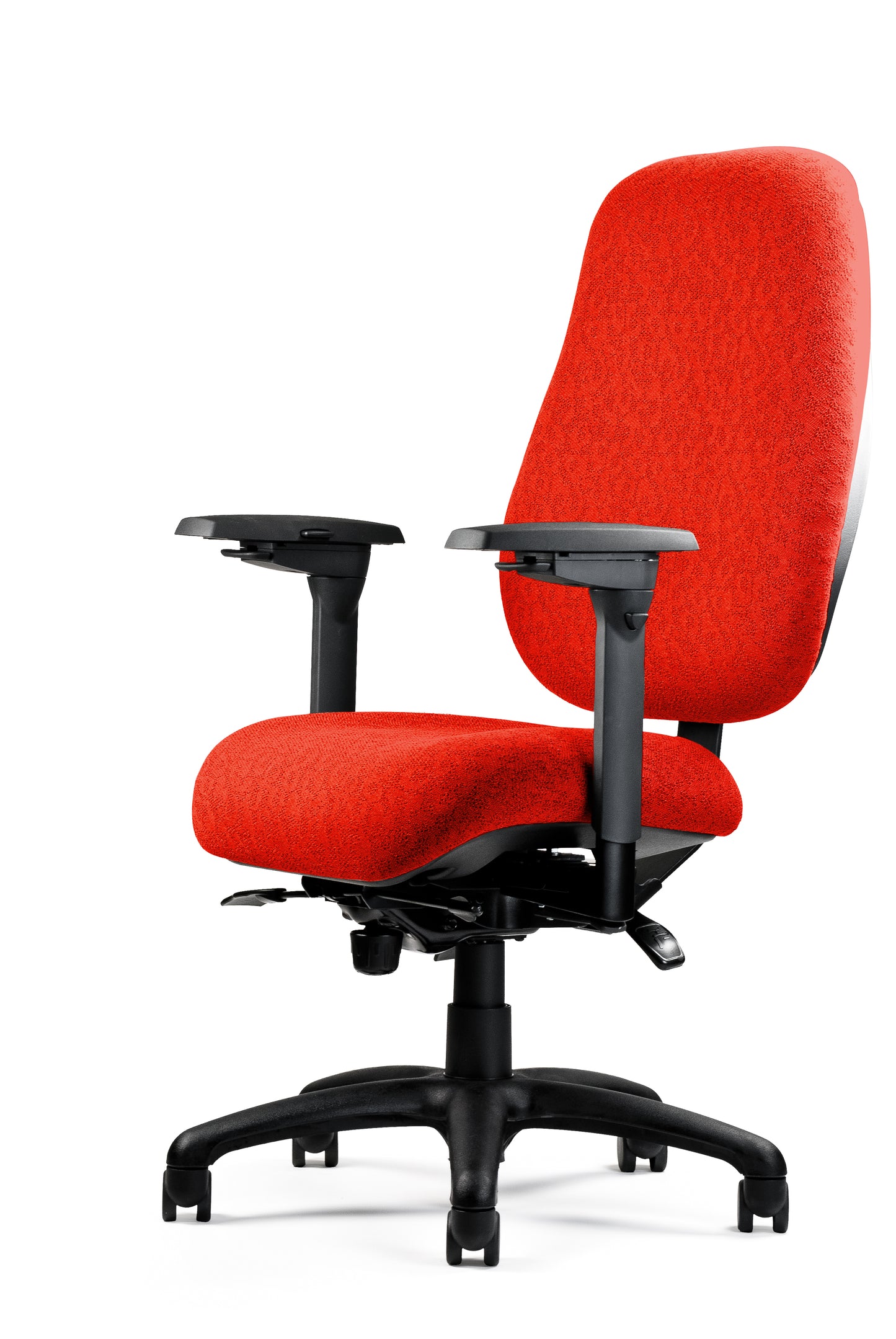 Neutral Posture 6000 Series