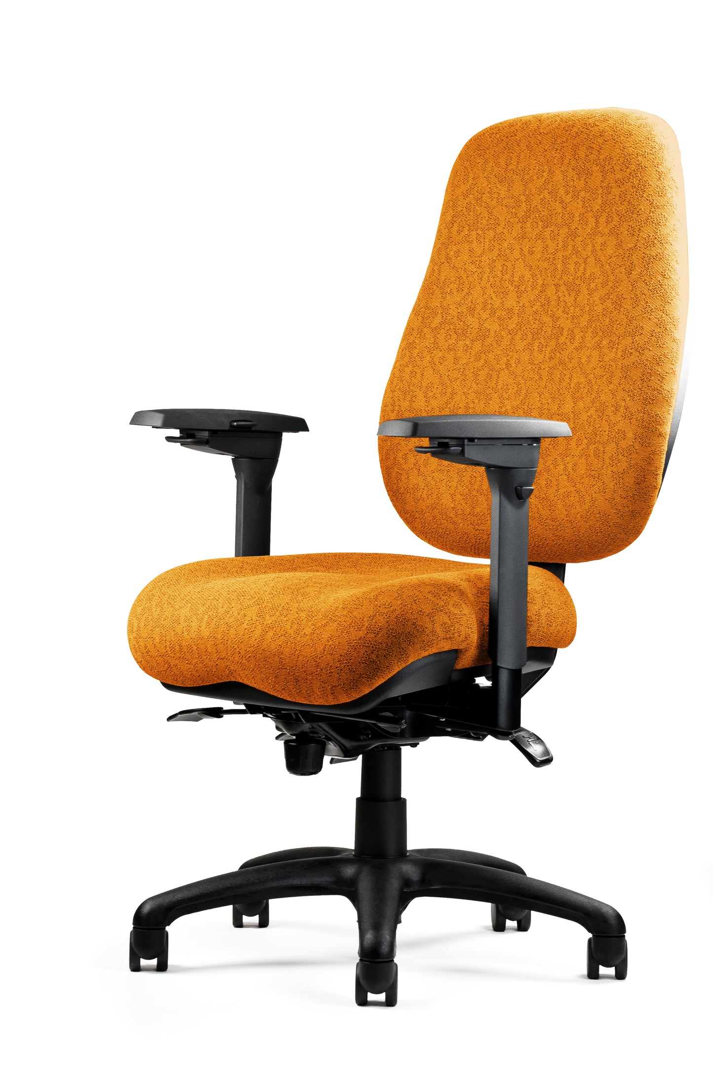 Neutral Posture 6000 Series