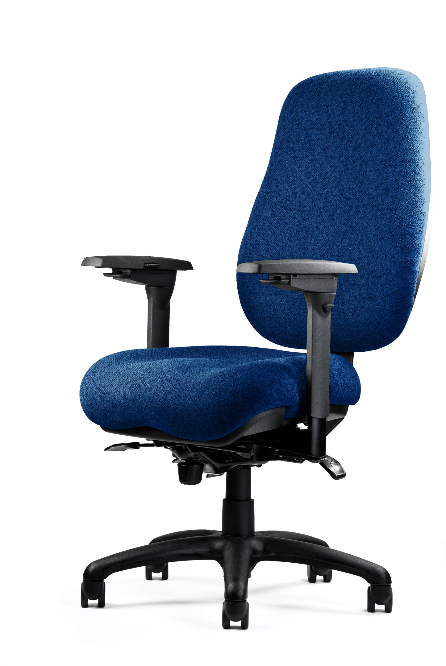 Neutral Posture 6000 Series