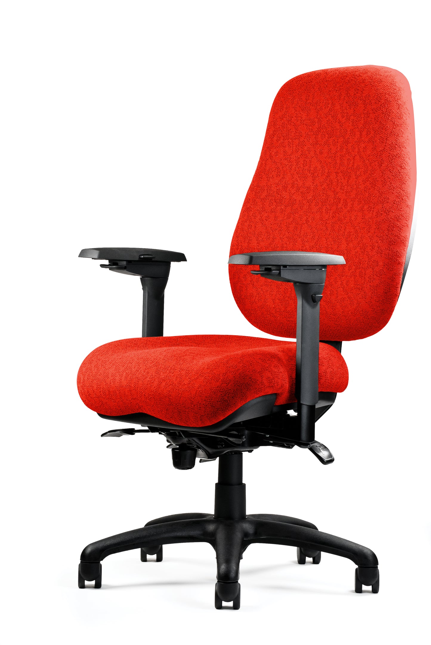 Neutral Posture 6000 Series
