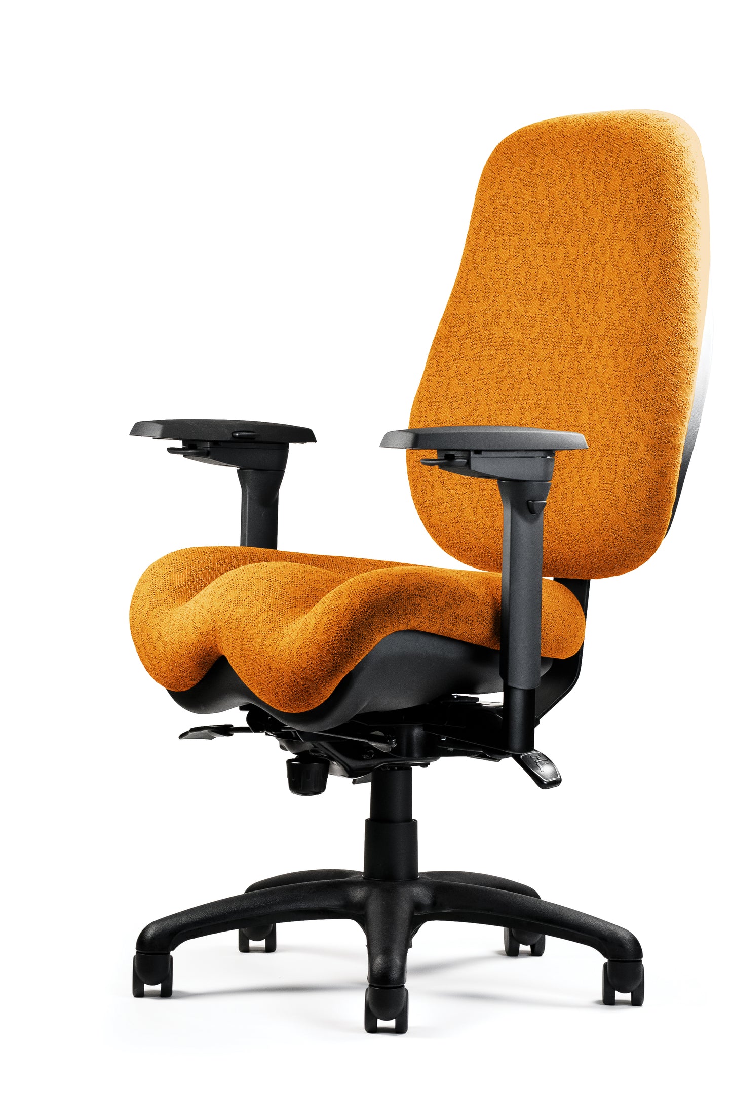 Neutral Posture 6000 Series