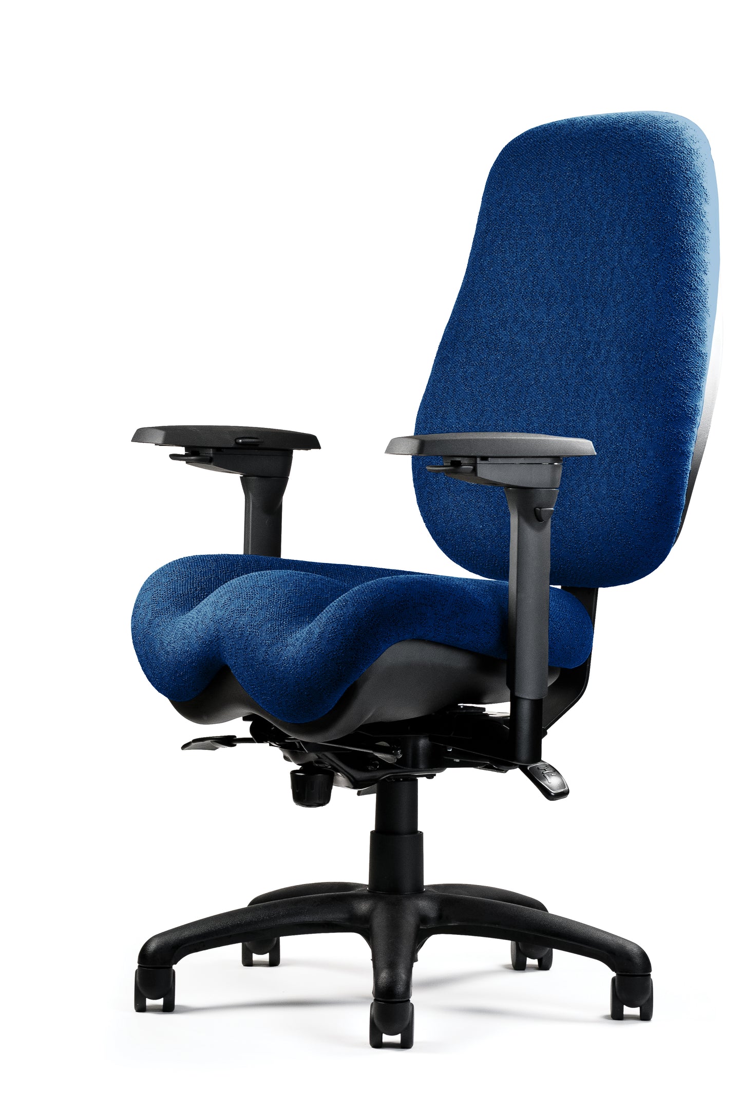 Neutral Posture 6000 Series