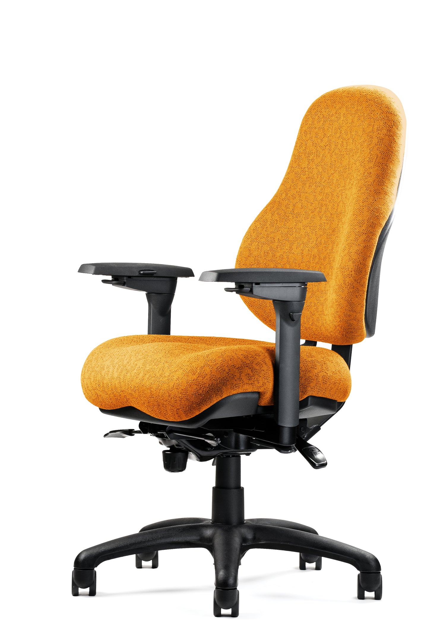 Neutral Posture 8000 Series