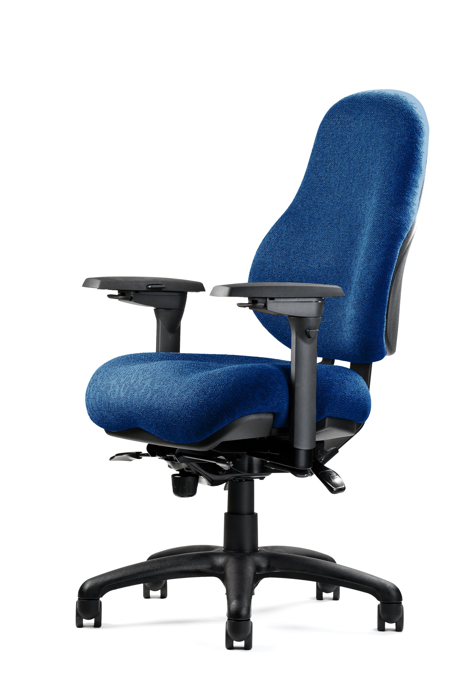 Neutral Posture 8000 Series