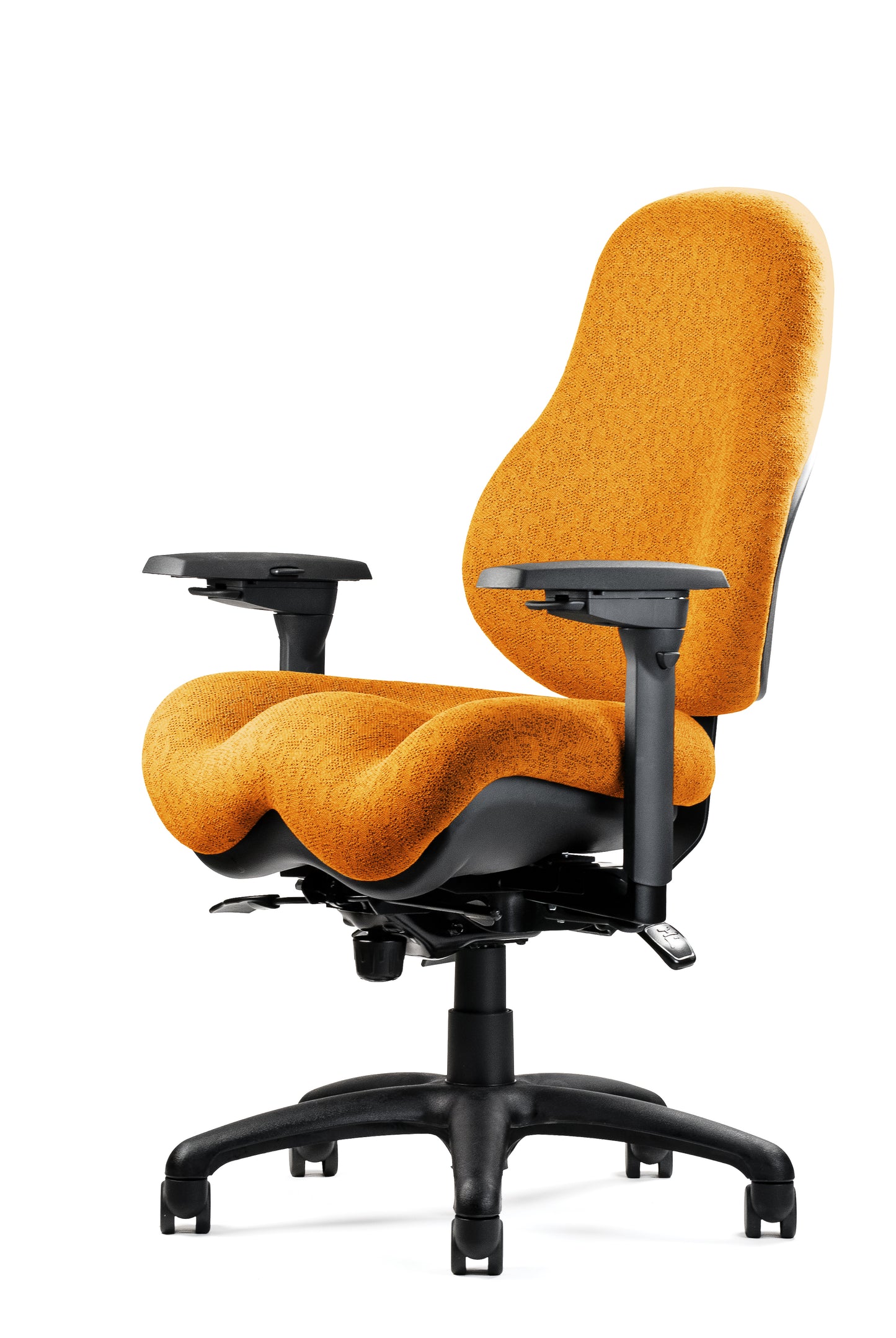 Neutral Posture 8000 Series