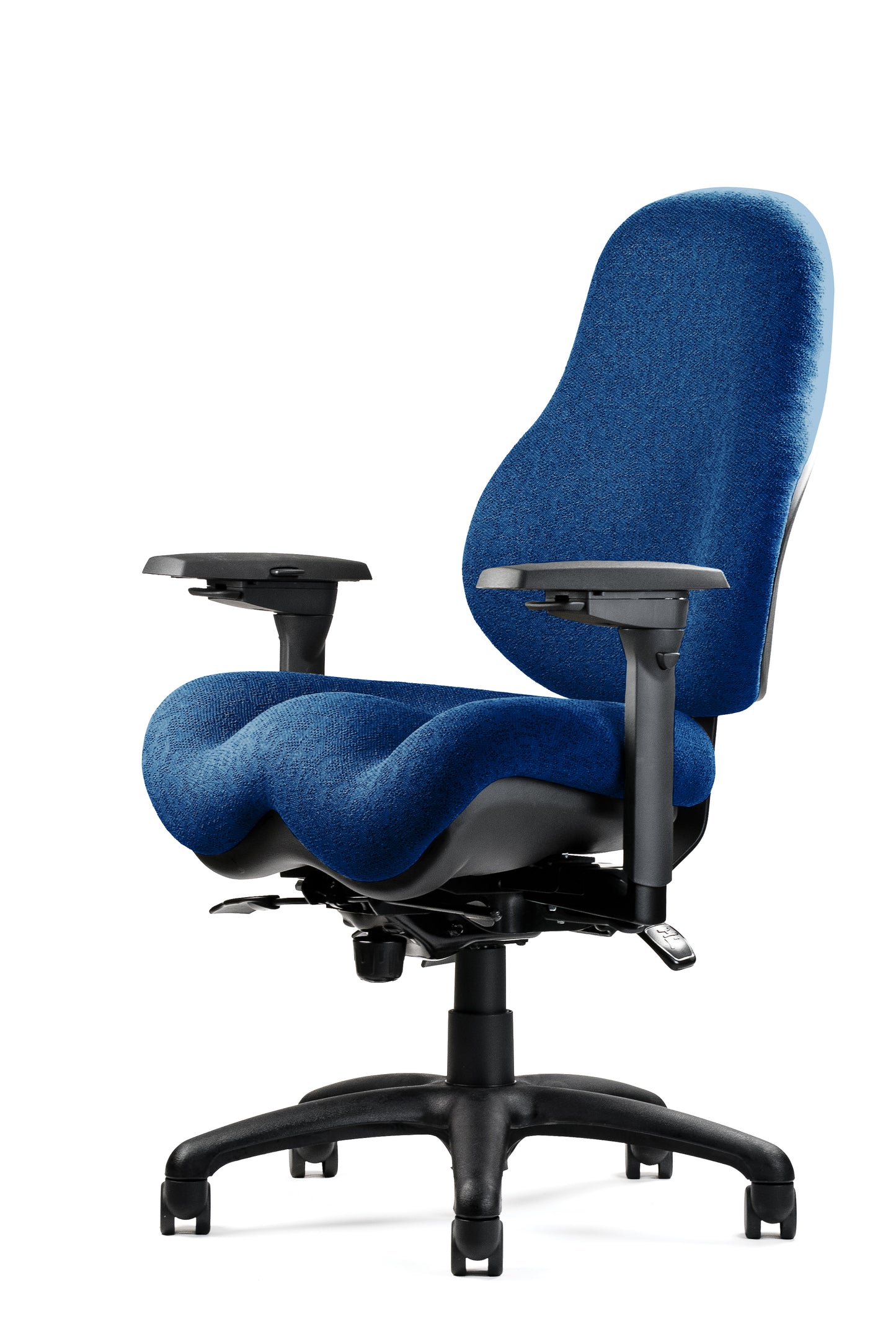 Neutral Posture 8000 Series