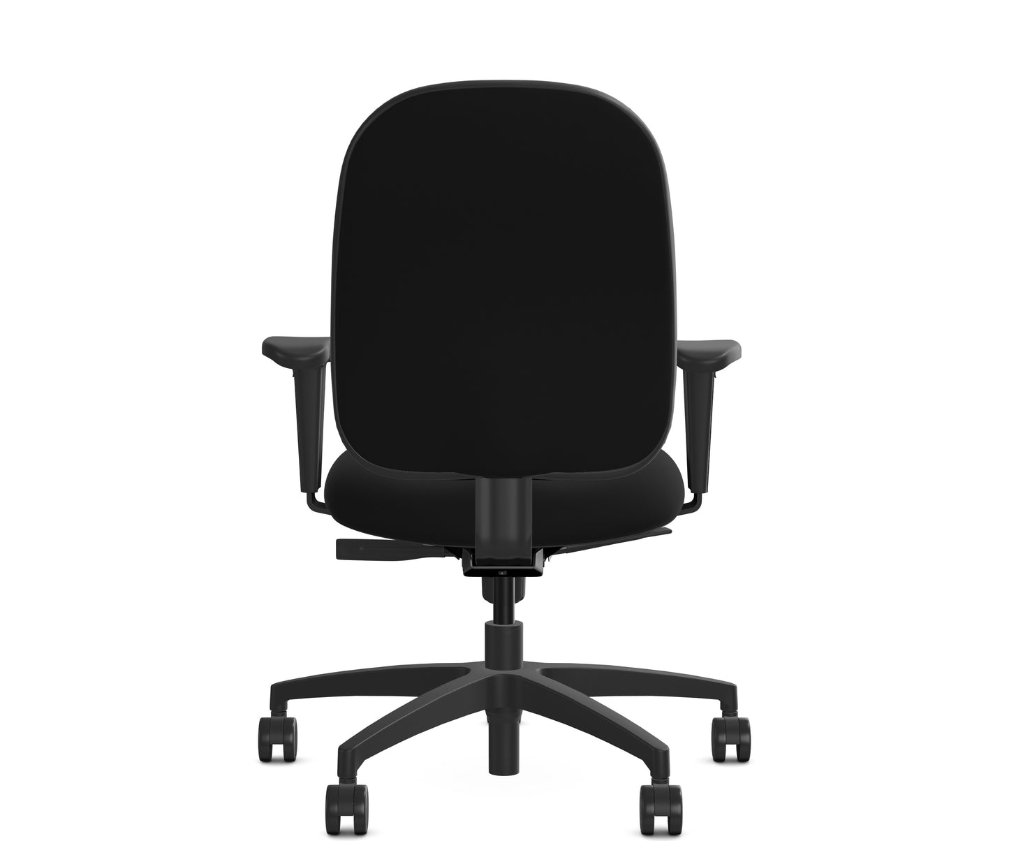 Presto Mid-Back Office Chair
