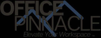 Office Pinnacle