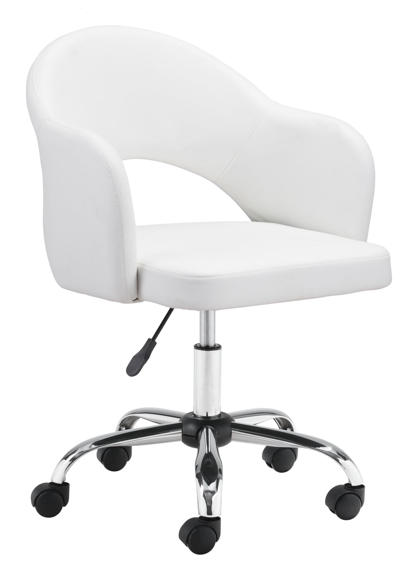 Planner Office Chair