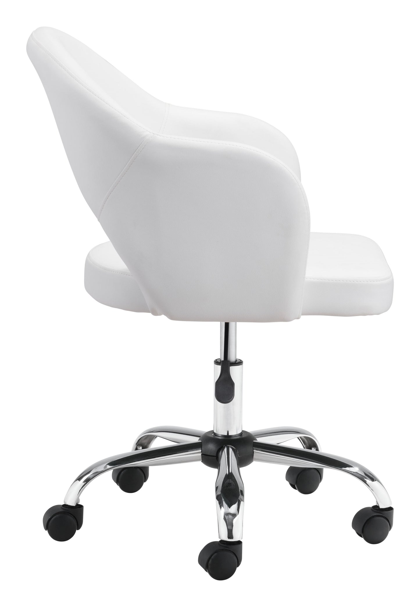 Planner Office Chair