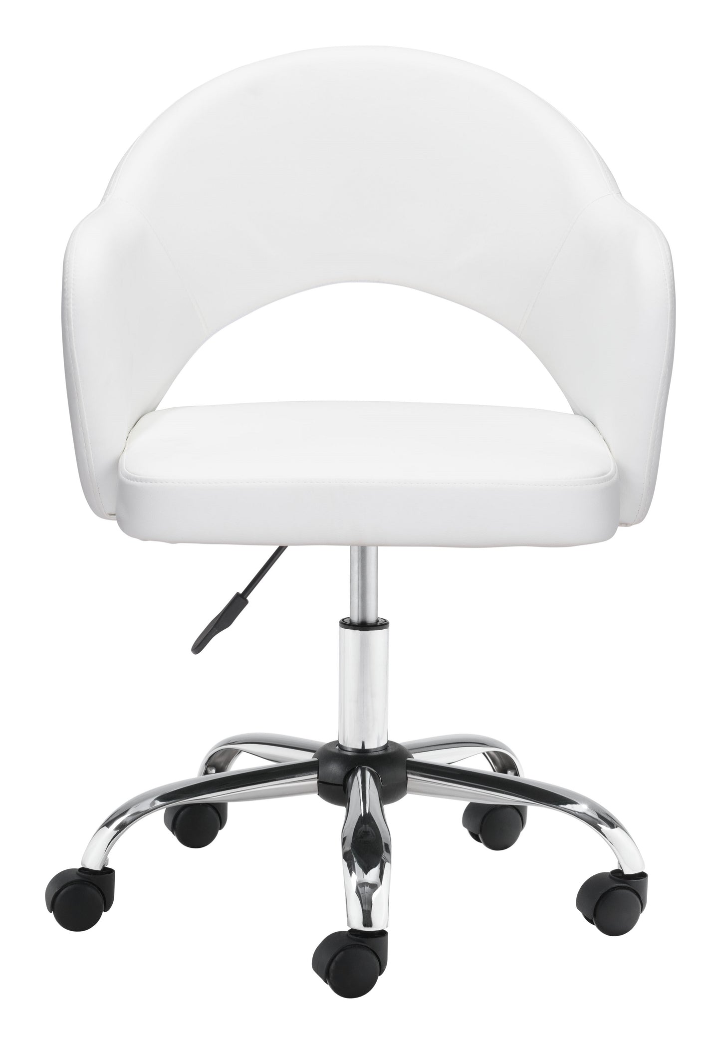 Planner Office Chair