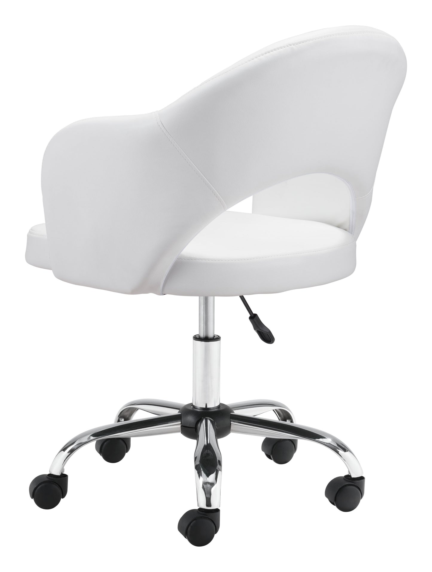 Planner Office Chair