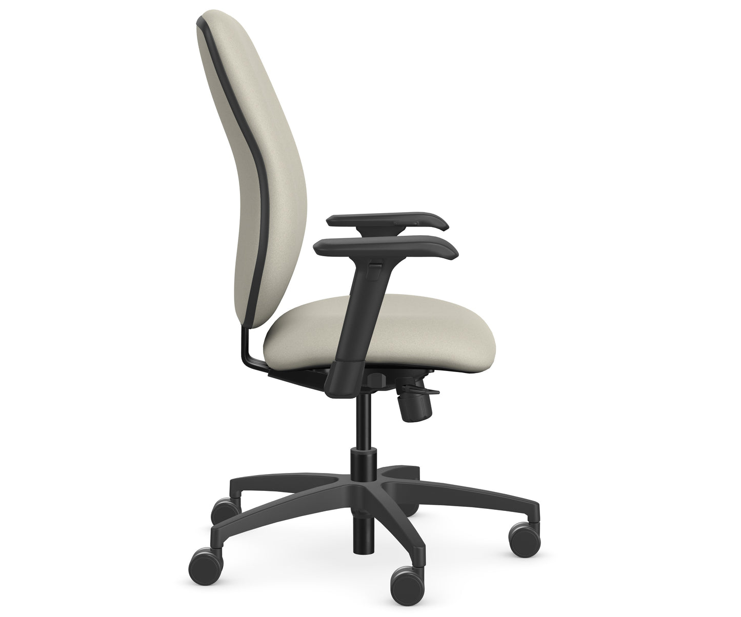 Chiroform Ergonomic High-Back Office Chair