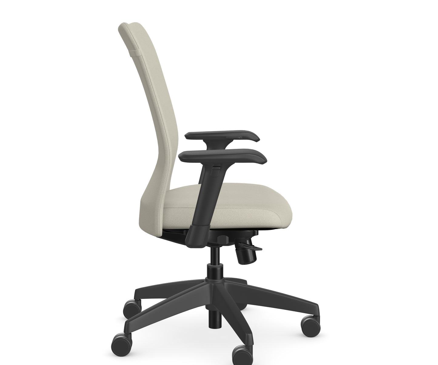 Inertia High-Back Office Chair