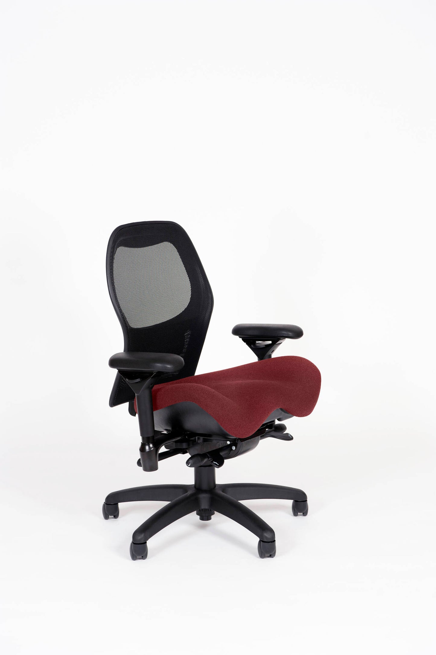 Sola Task Chair