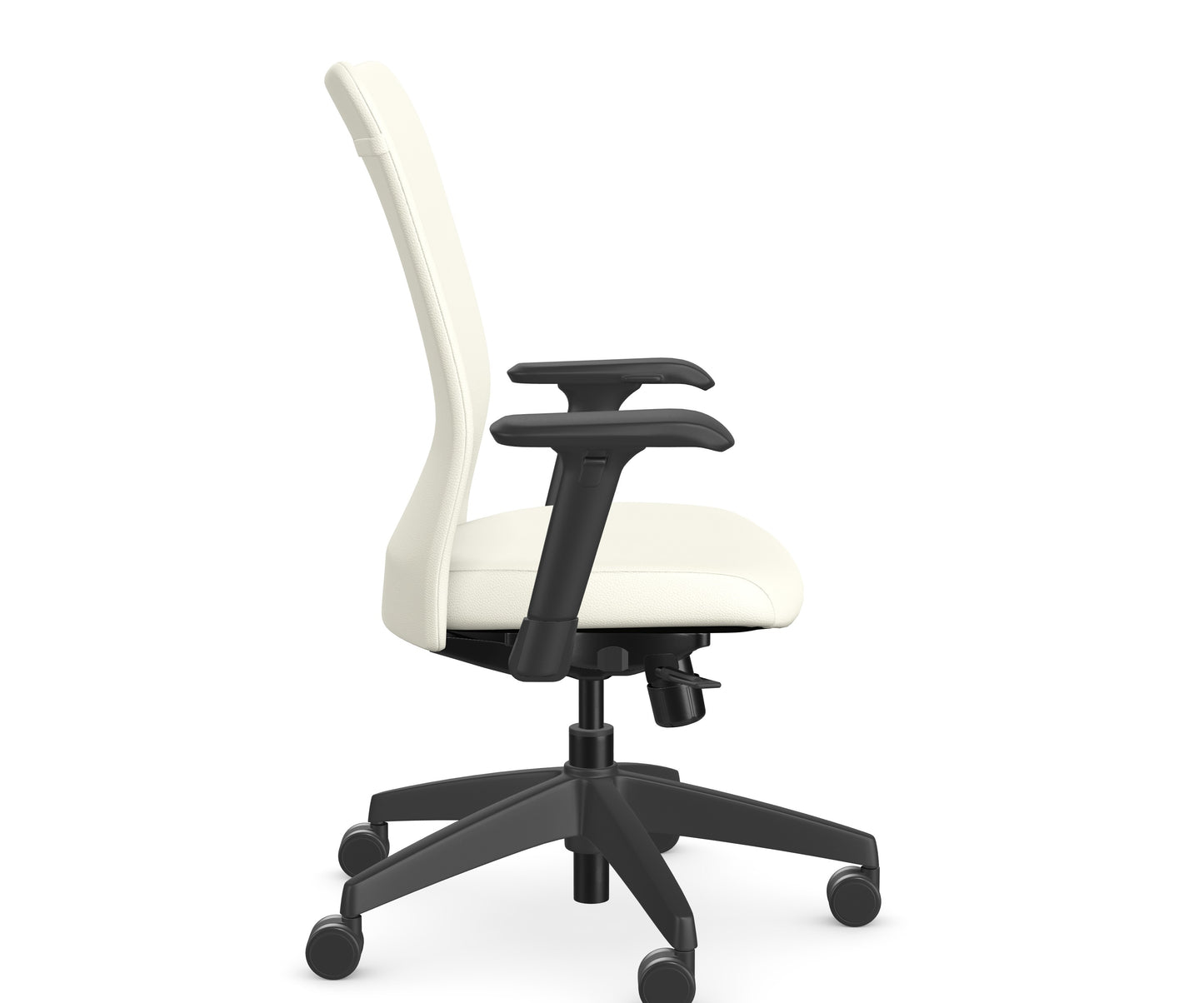 Inertia High-Back Office Chair