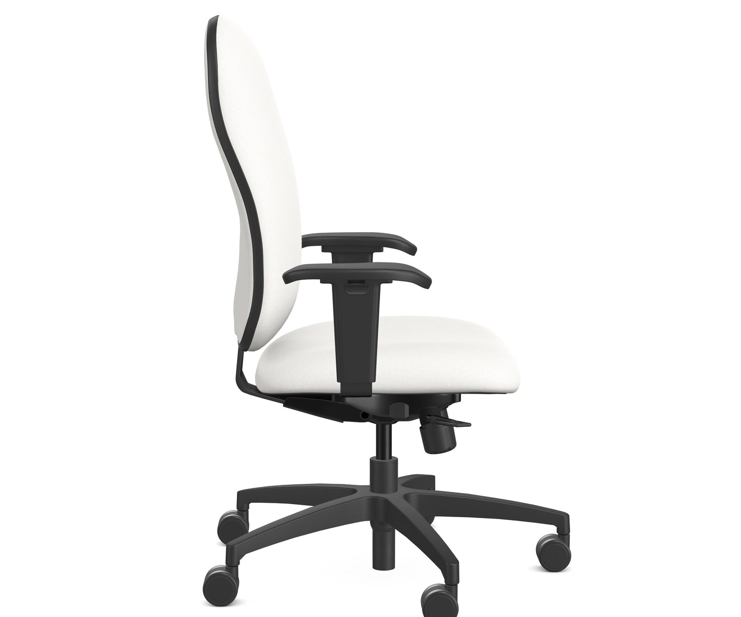 Presto High-Back Office Chair