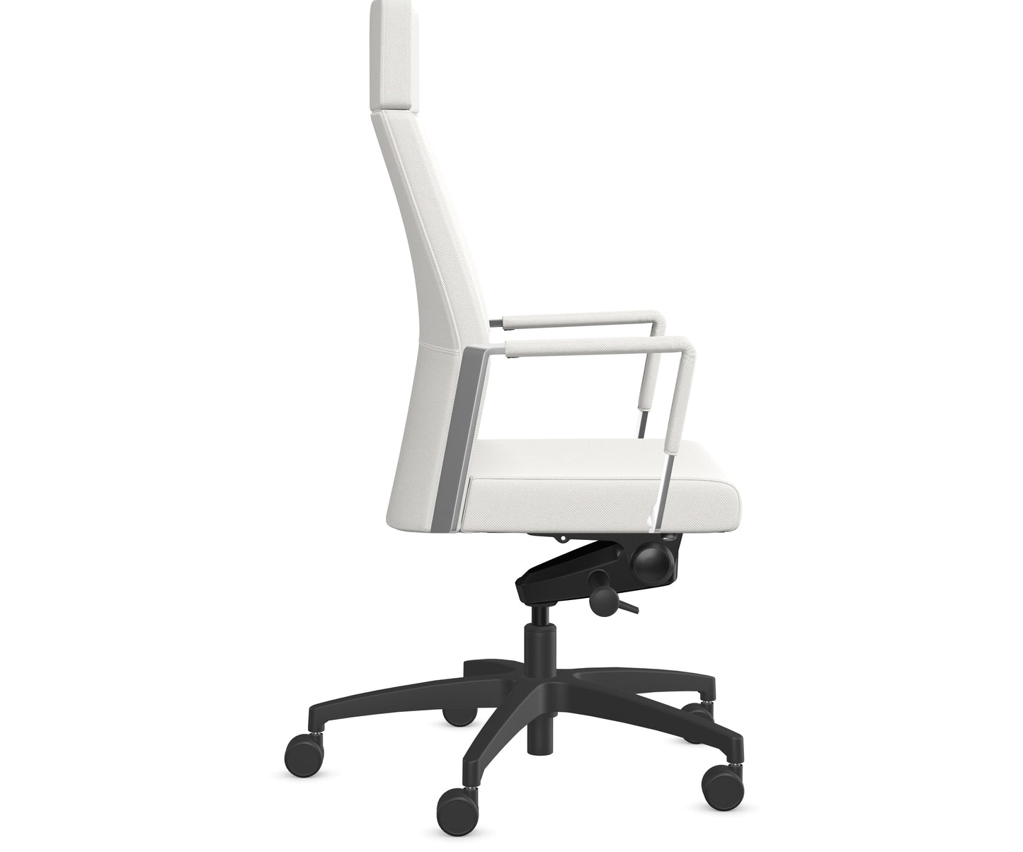 Requisite High-Back Office Chair