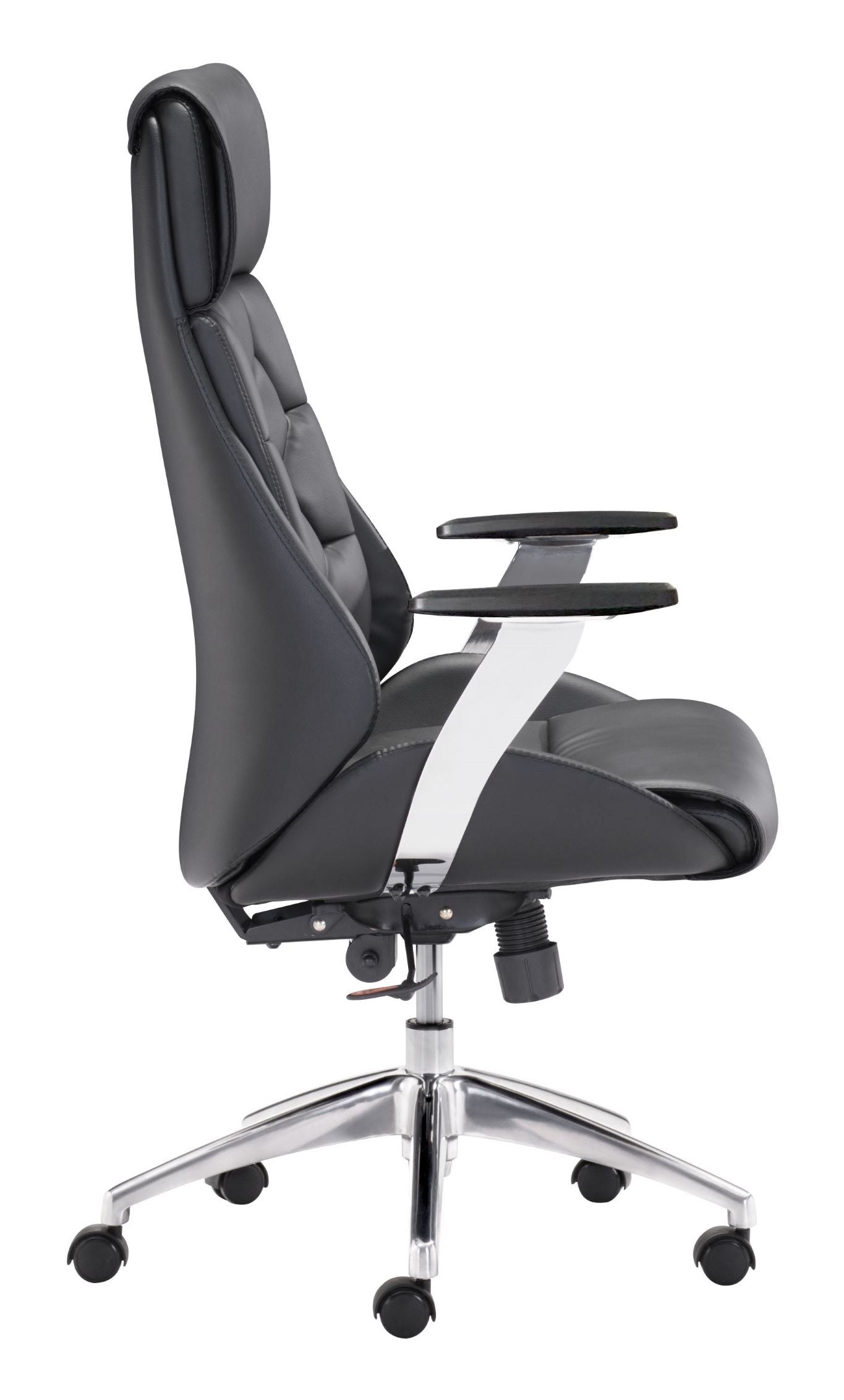 Boutique Office Chair