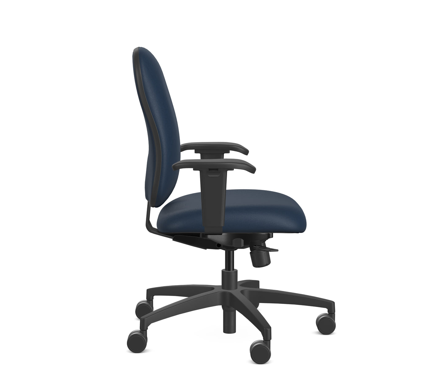 Presto Mid-Back Office Chair