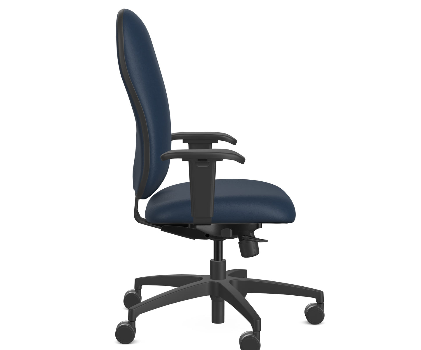 Presto High-Back Office Chair