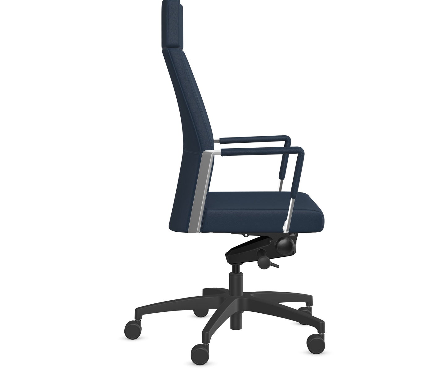 Requisite High-Back Office Chair