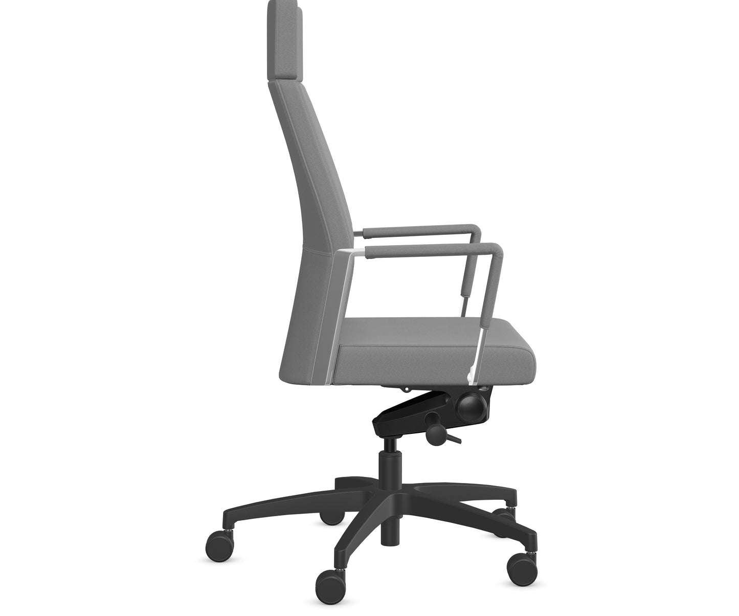 Requisite High-Back Office Chair