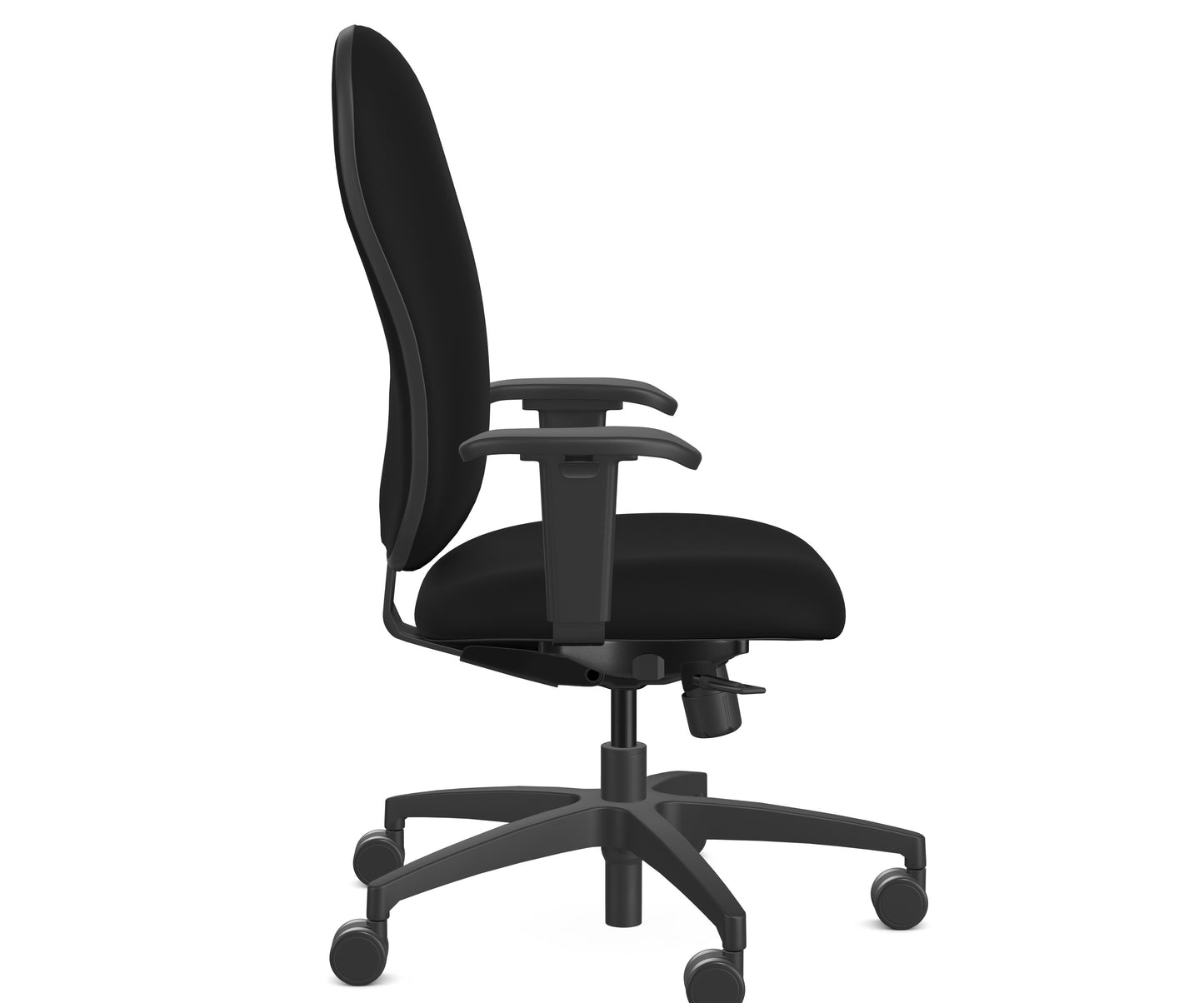 Presto High-Back Office Chair