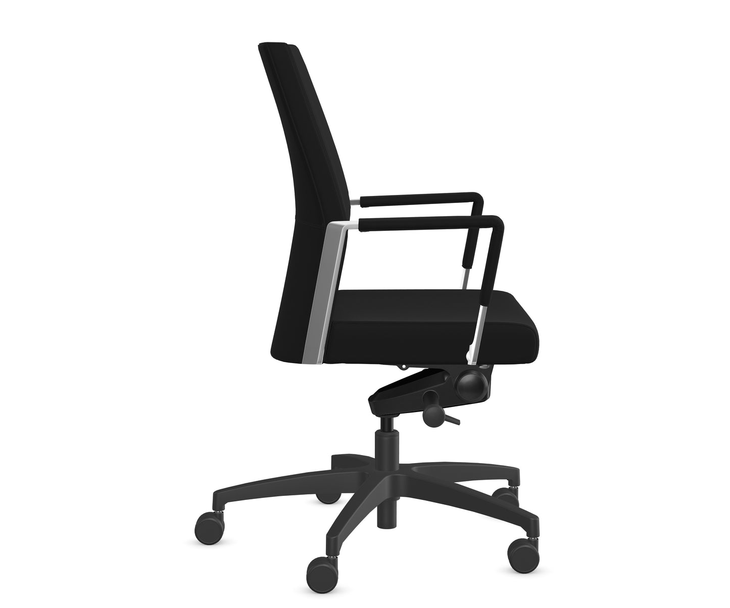 Requisite Mid-Back Office Chair