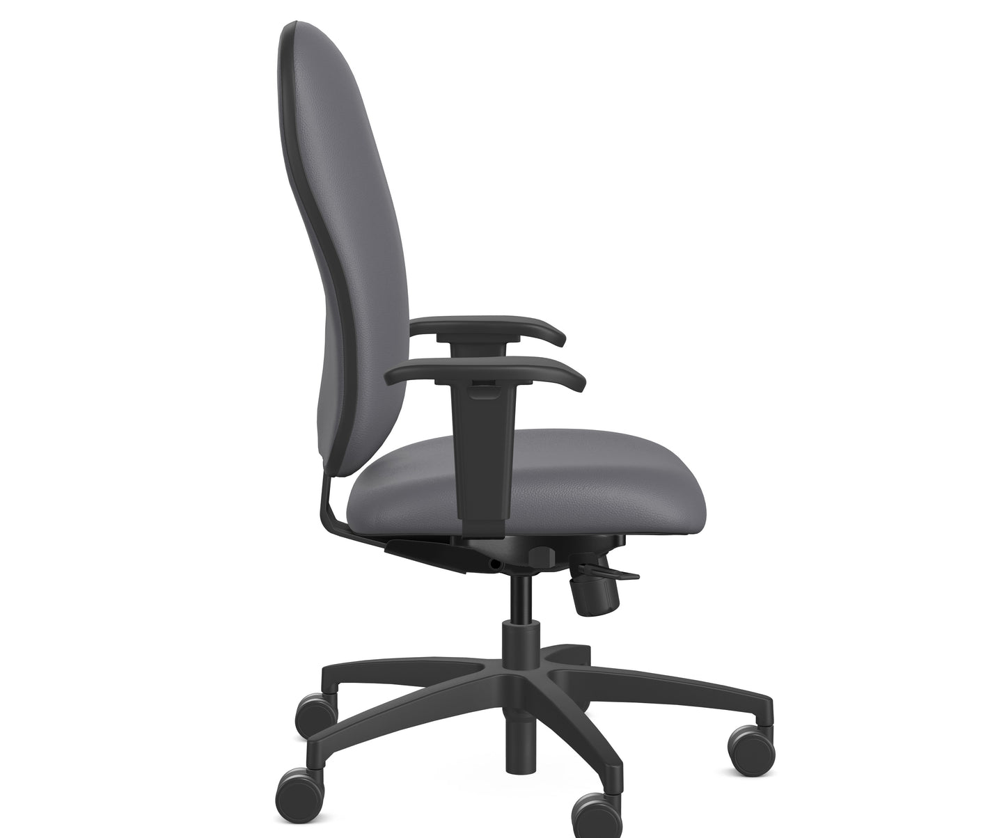 Presto High-Back Office Chair