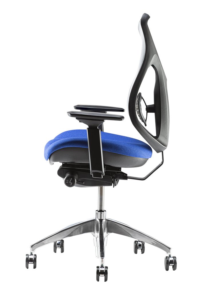 Midcelli Mesh Back Office Chair