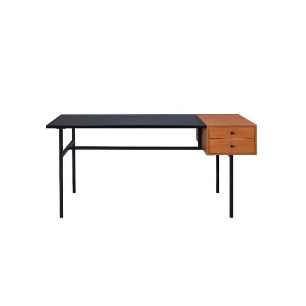 Oaken Desk