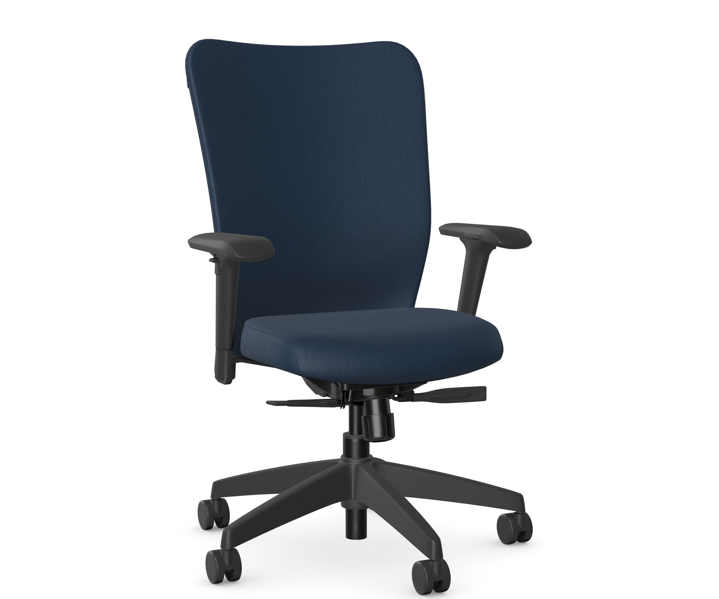 Inertia High-Back Office Chair