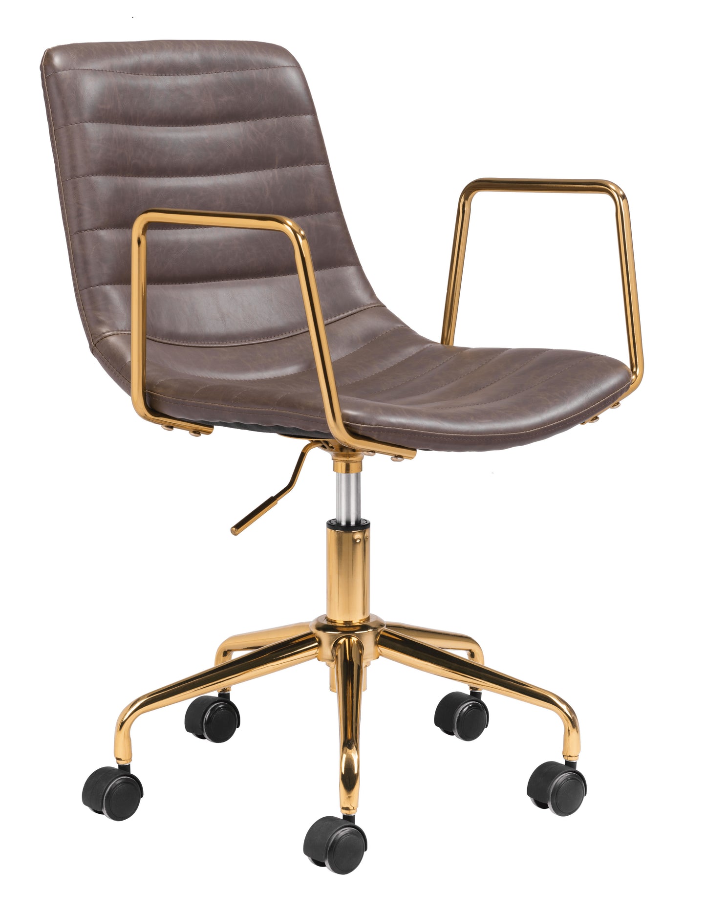 Eric Office Chair