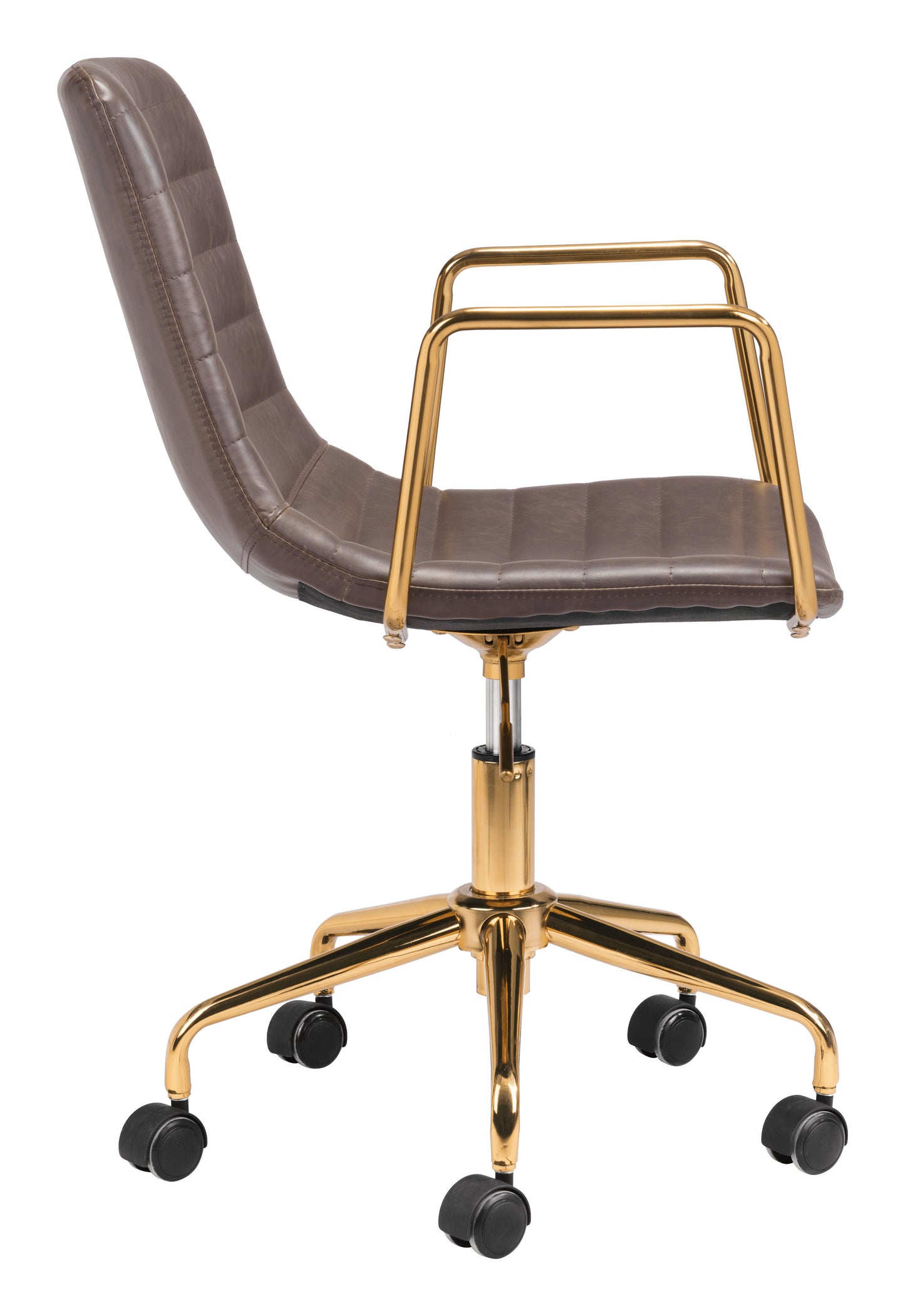 Eric Office Chair