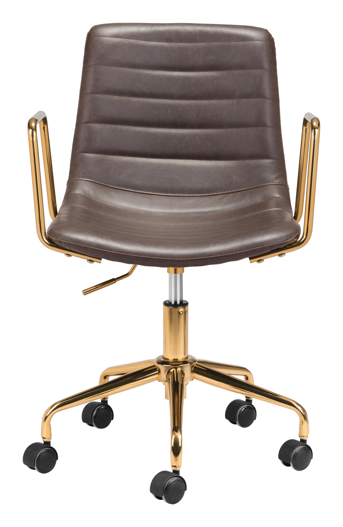Eric Office Chair