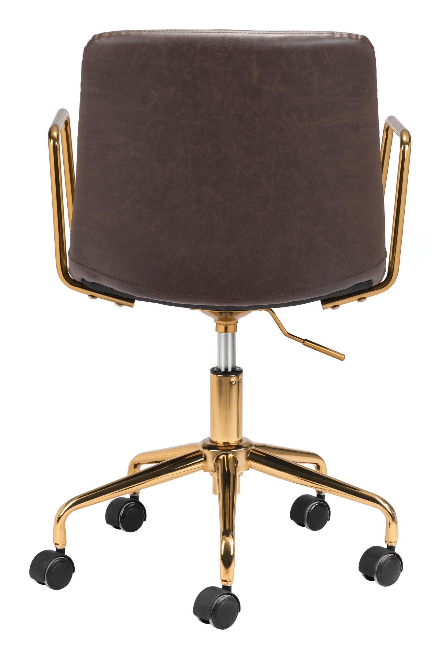 Eric Office Chair