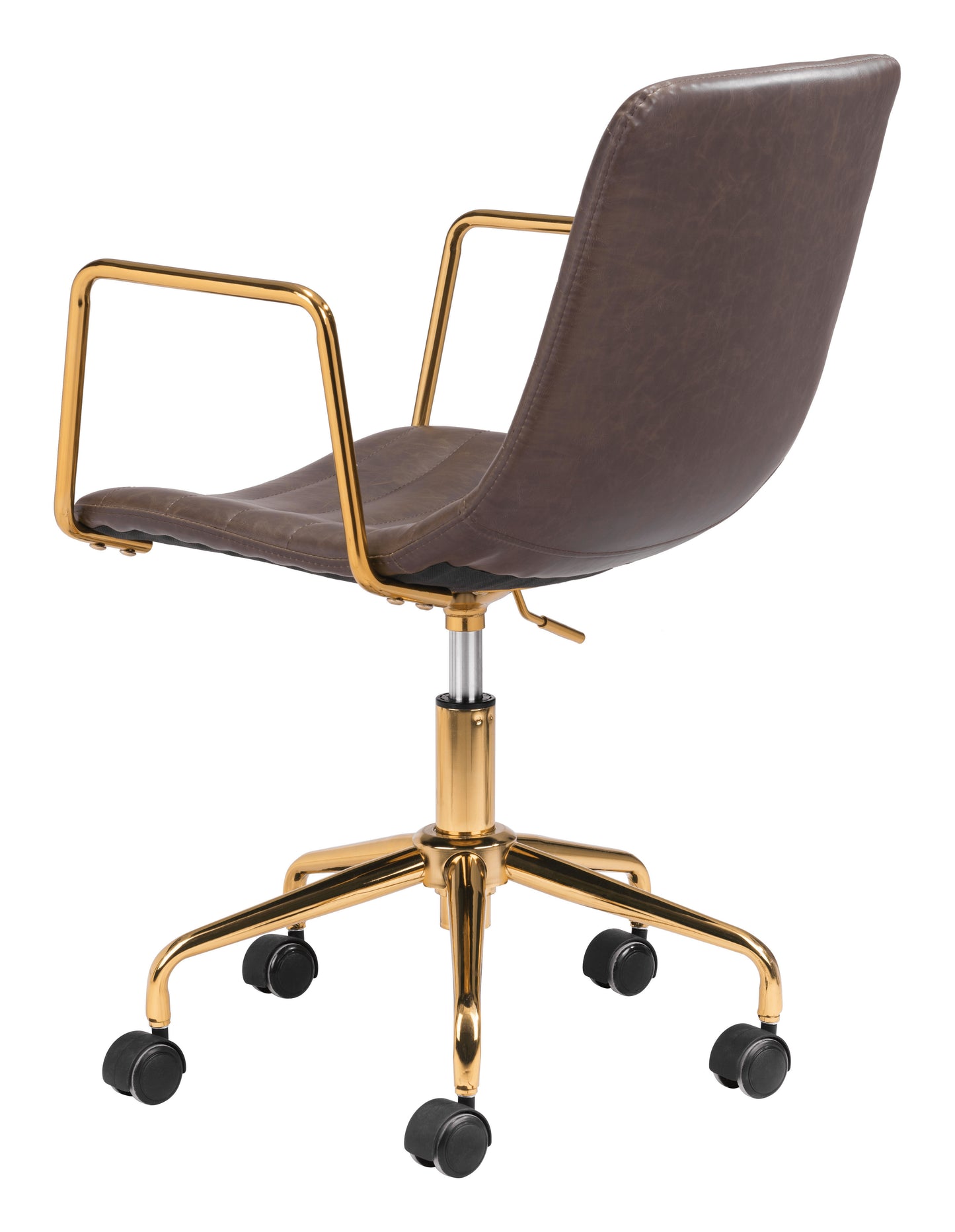 Eric Office Chair
